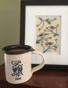 cupodirtmug