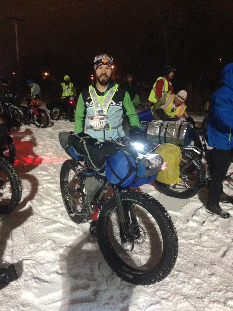 Photo-Jan-26-6-56-37-AM-e1422738078329-768x1024