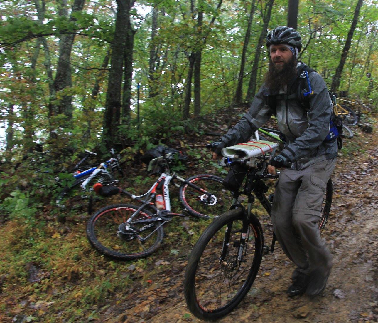 12068736_10207081221606104_6003340611594780068_o.jpg image