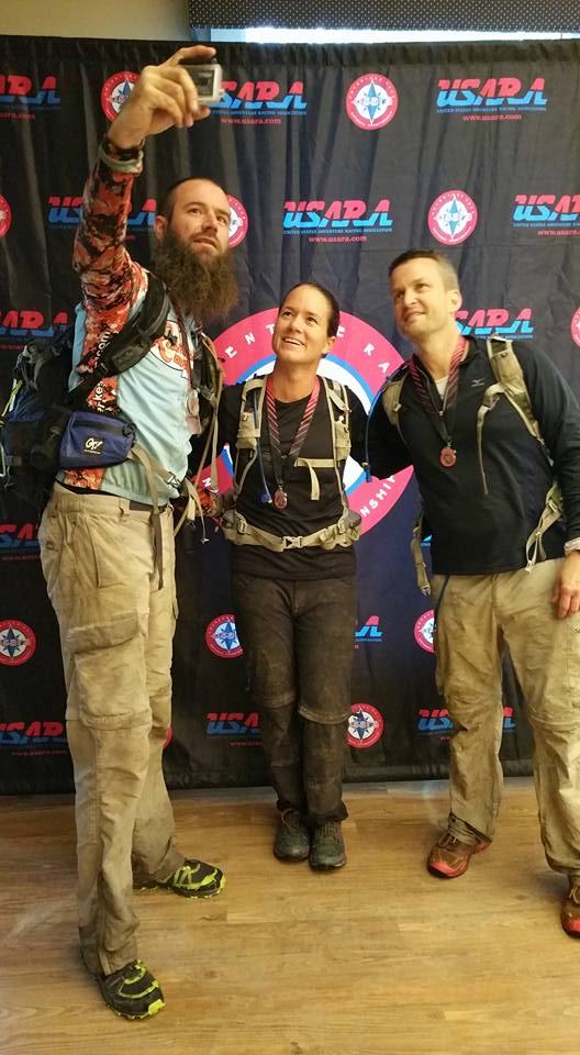 12112100_899406893428389_8352265441040792398_n.jpg image