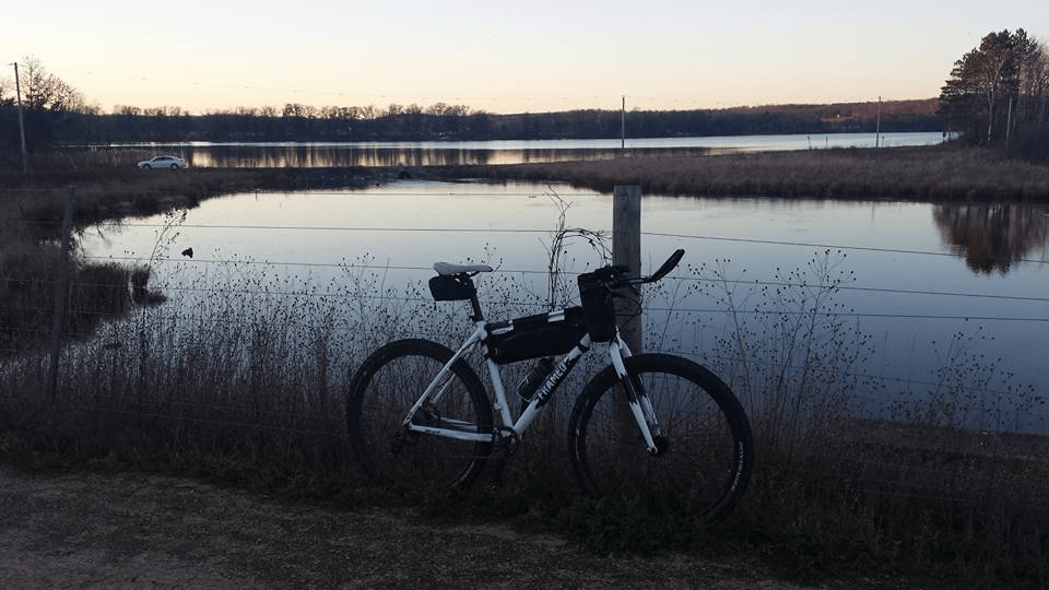 pasted image 0 (3).png