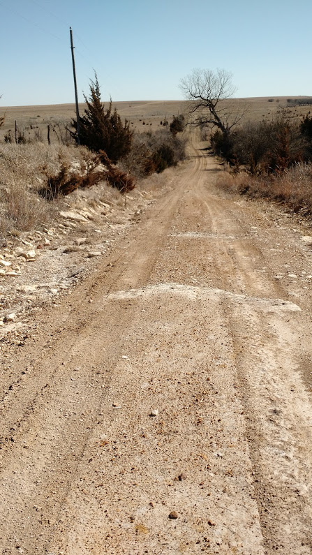 IMG_20160227_104445386