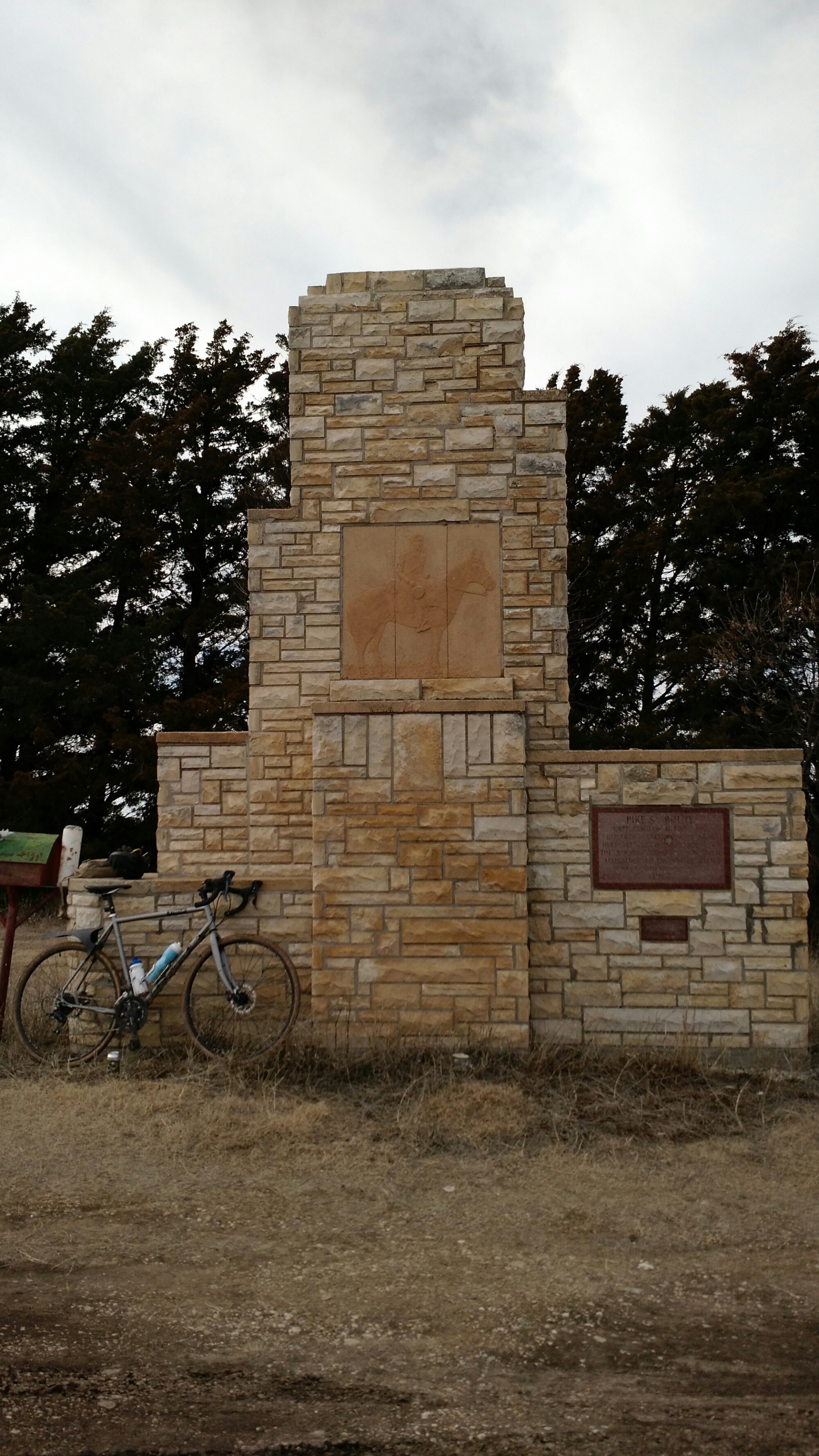 wp-1454383591866 image