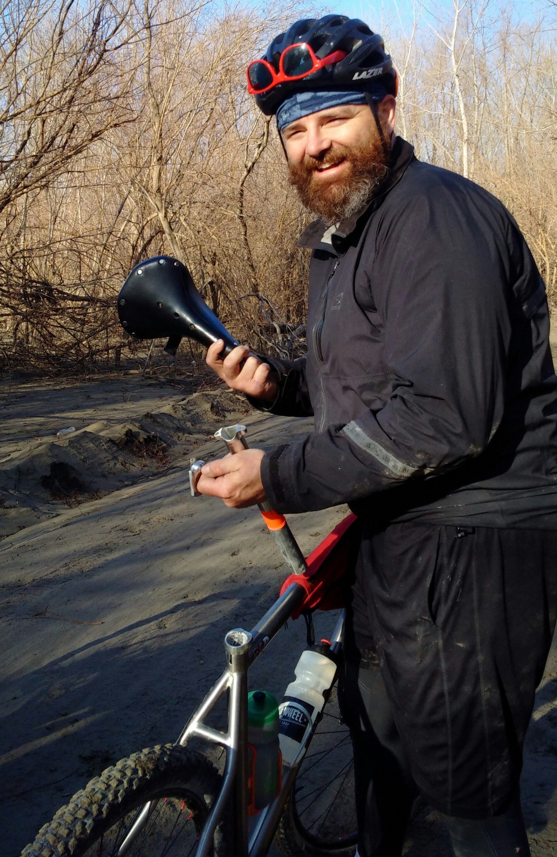 Bobs Seat Bolt2 20160305.jpg image