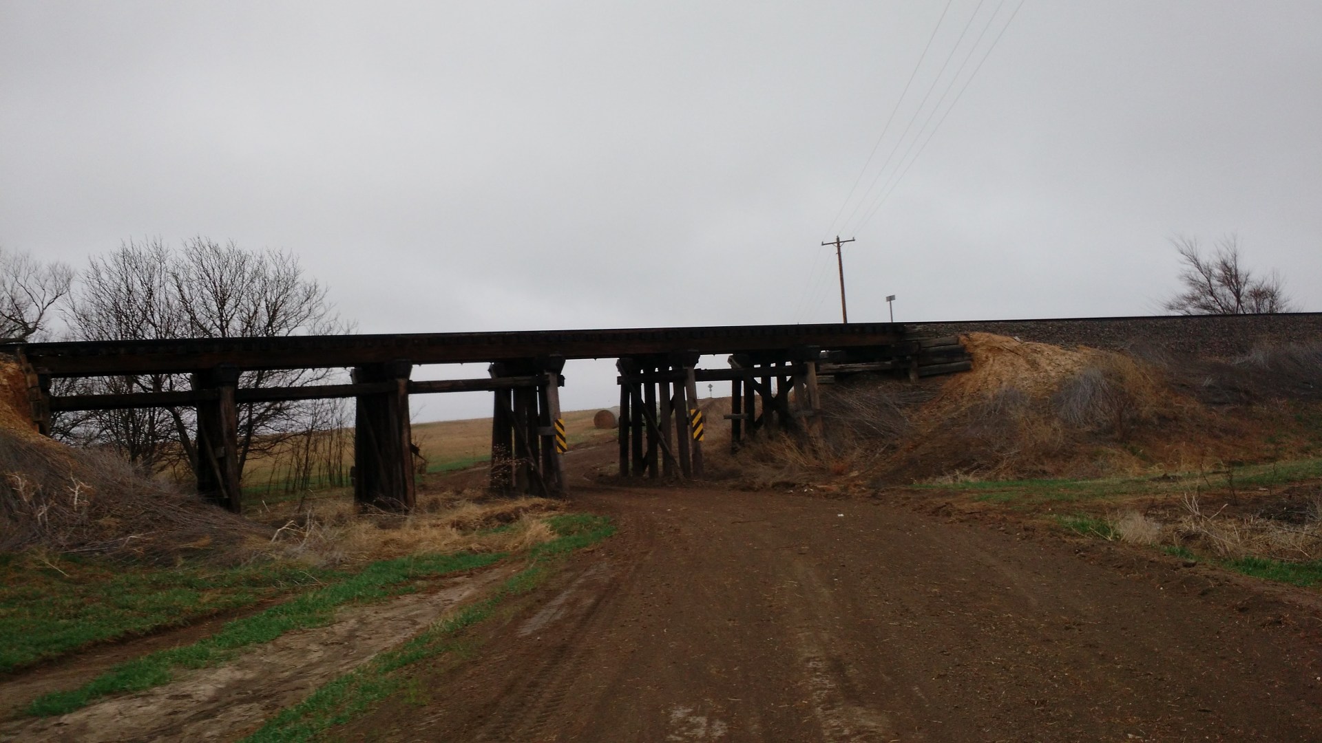 IMG_20160312_090805623