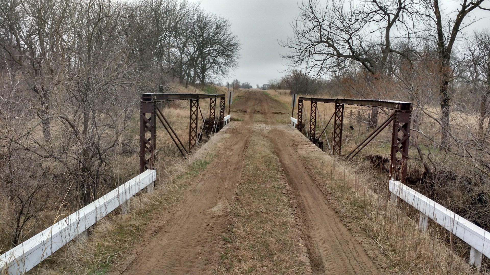 IMG_20160312_094245007_HDR