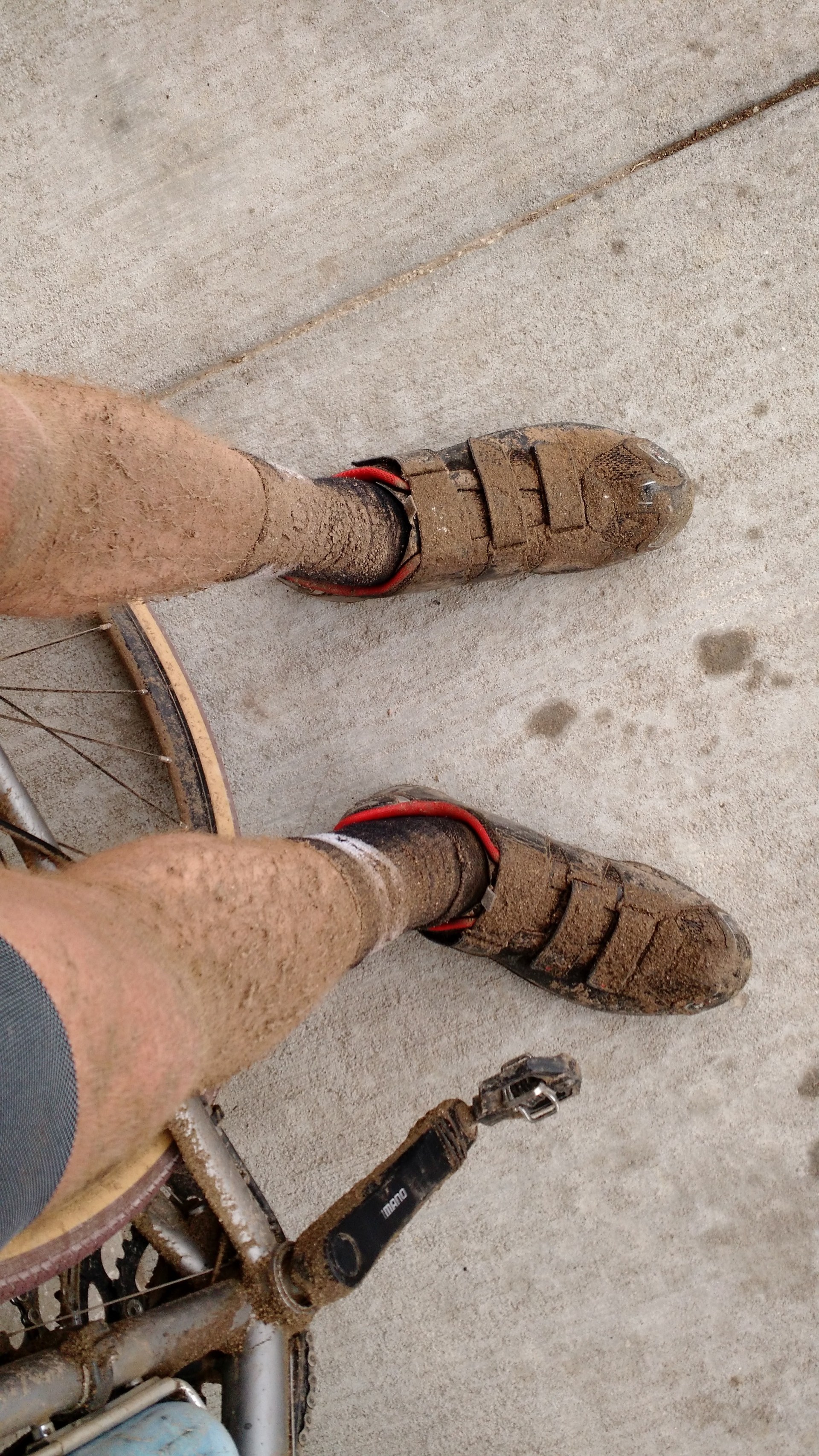 IMG_20160312_133802385