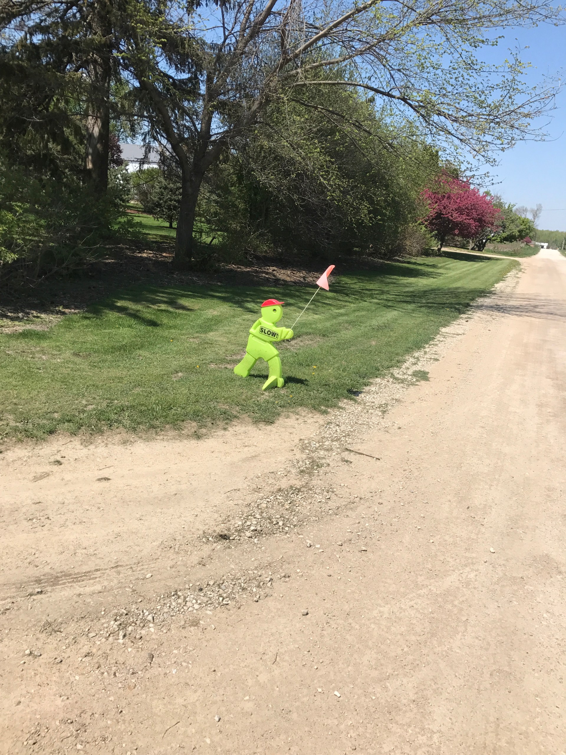 20170505COD100kmSLOW