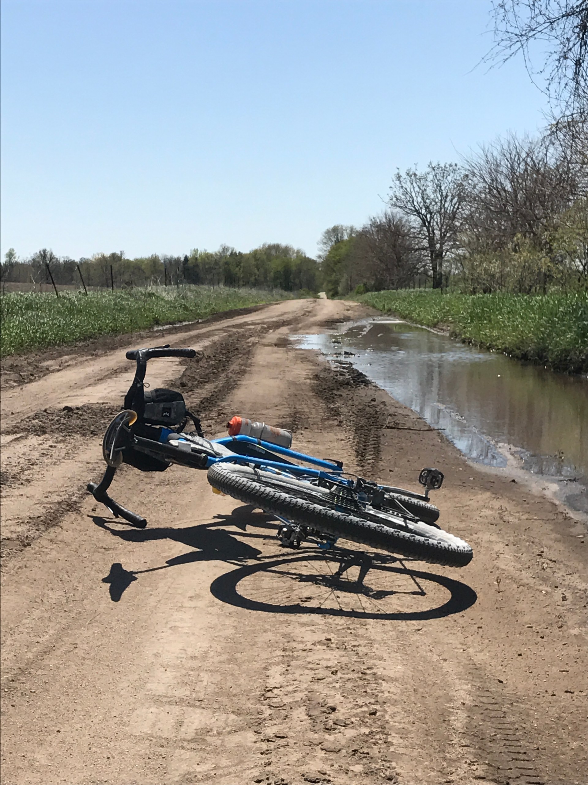 20170505COD100kmTempleRd