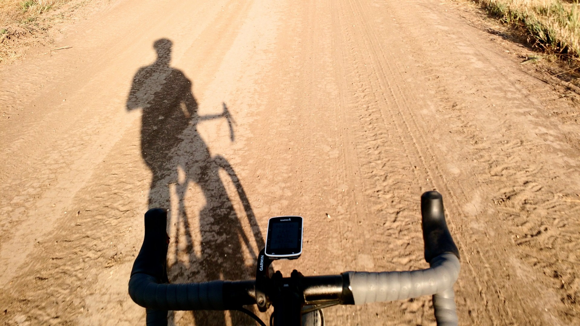 IMG_20170708_074705812