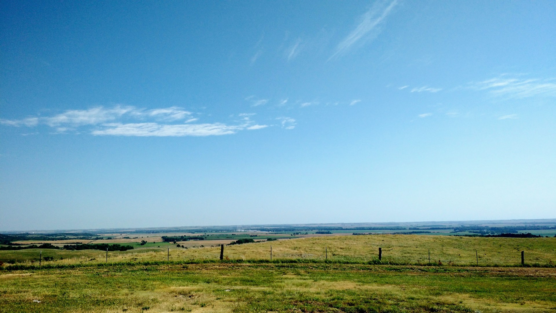 IMG_20170708_092652005