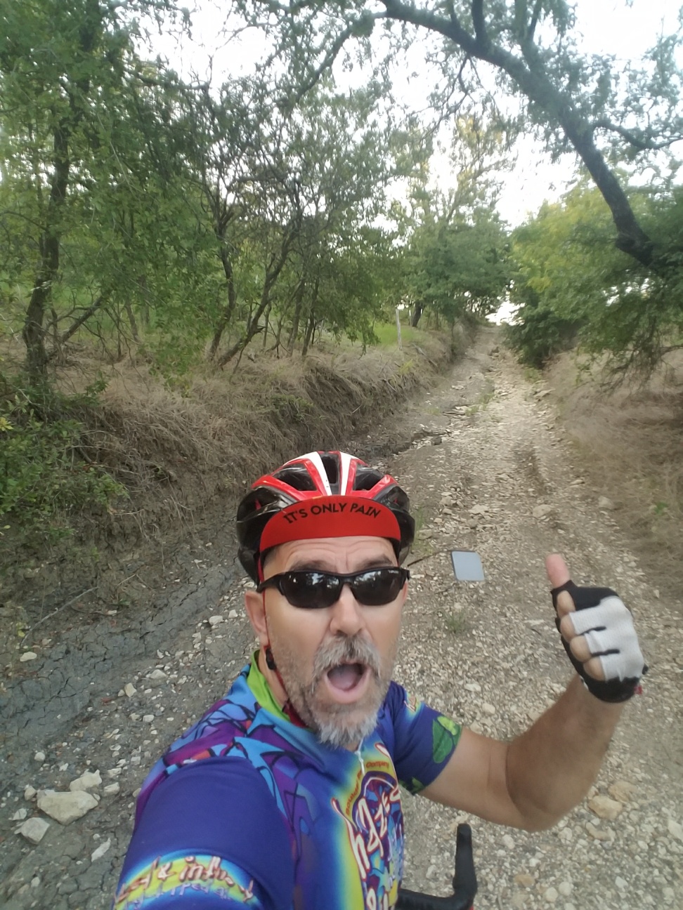 20170812_071857_resized